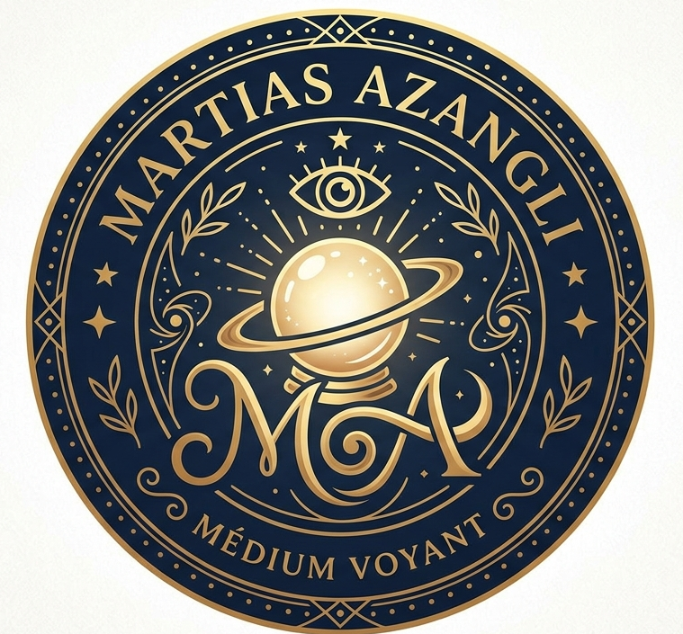 martias azangli