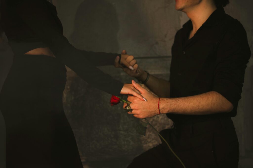 Retour d’affection rapide en 24h gratuit