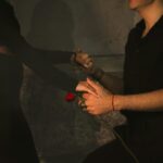 Retour d’affection rapide en 24h gratuit
