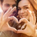 retour d'affection