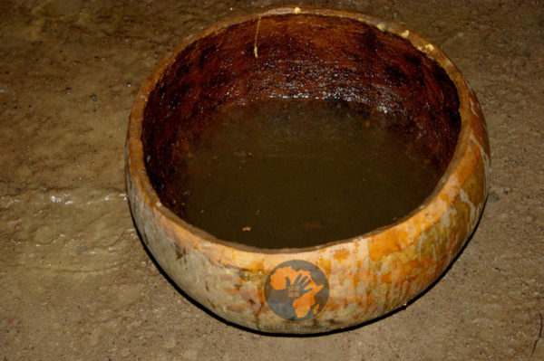 L’eau magique qui attire les clients vers votre commerce!