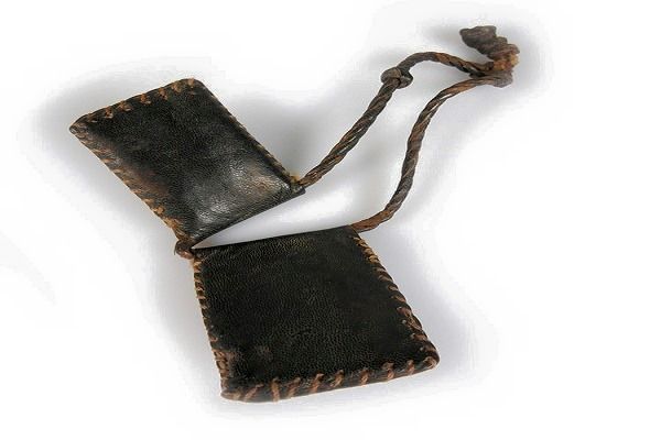 Talisman mystique pour attirer des clients vers votre boutique