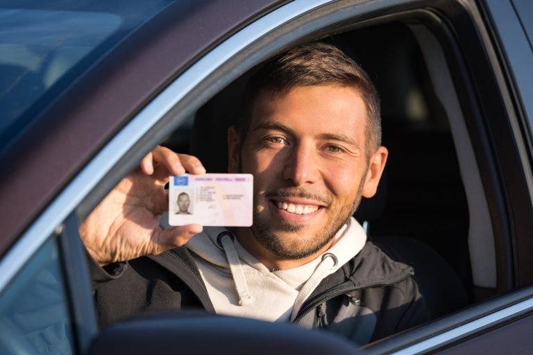 comment avoir le permis de conduit facilement